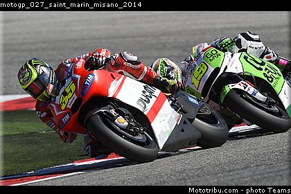motogp_027_saint_marin_misano_2014.jpg