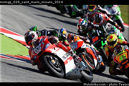 motogp_028_saint_marin_misano_2014.jpg