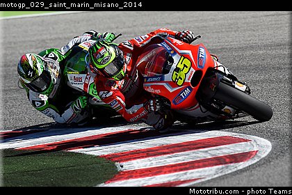 motogp_029_saint_marin_misano_2014.jpg
