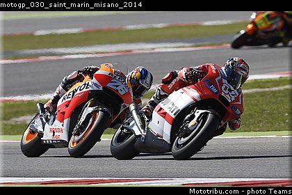 motogp_030_saint_marin_misano_2014.jpg