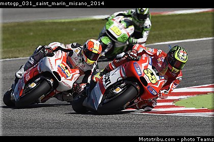 motogp_031_saint_marin_misano_2014.jpg