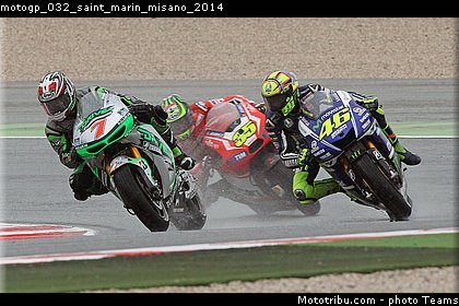 motogp_032_saint_marin_misano_2014.jpg