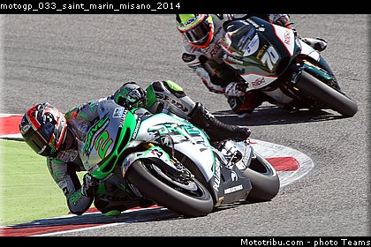 motogp_033_saint_marin_misano_2014.jpg