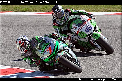 motogp_034_saint_marin_misano_2014.jpg