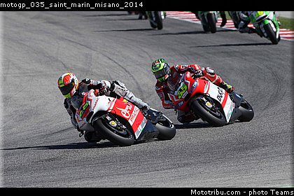motogp_035_saint_marin_misano_2014.jpg