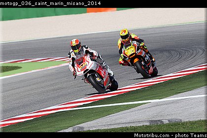 motogp_036_saint_marin_misano_2014.jpg