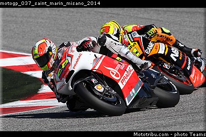 motogp_037_saint_marin_misano_2014.jpg