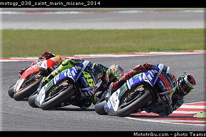 motogp_038_saint_marin_misano_2014.jpg