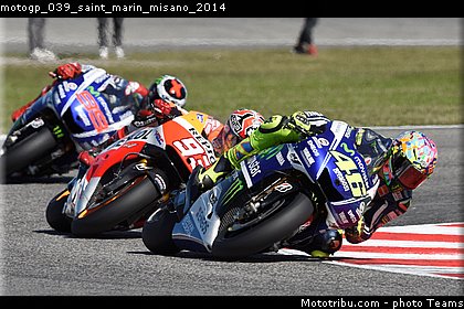 motogp_039_saint_marin_misano_2014.jpg