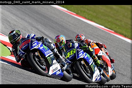 motogp_040_saint_marin_misano_2014.jpg