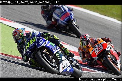 motogp_041_saint_marin_misano_2014.jpg