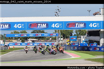 motogp_042_saint_marin_misano_2014.jpg