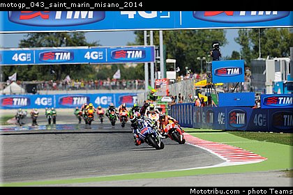 motogp_043_saint_marin_misano_2014.jpg