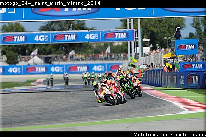 motogp_044_saint_marin_misano_2014.jpg