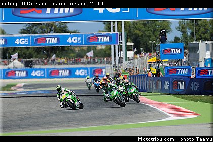 motogp_045_saint_marin_misano_2014.jpg