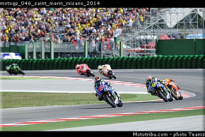 motogp_046_saint_marin_misano_2014.jpg