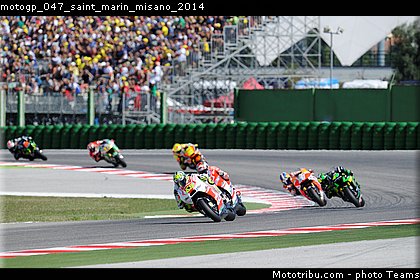 motogp_047_saint_marin_misano_2014.jpg