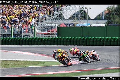 motogp_048_saint_marin_misano_2014.jpg