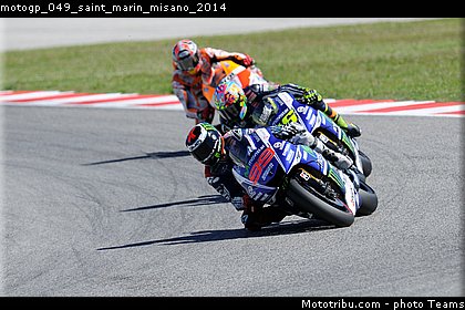 motogp_049_saint_marin_misano_2014.jpg
