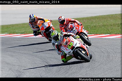 motogp_050_saint_marin_misano_2014.jpg