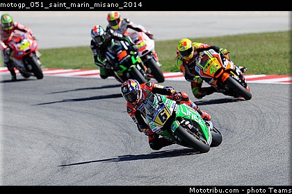 motogp_051_saint_marin_misano_2014.jpg