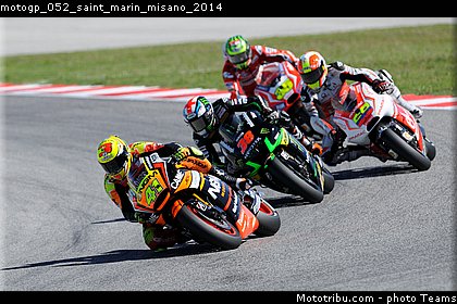 motogp_052_saint_marin_misano_2014.jpg