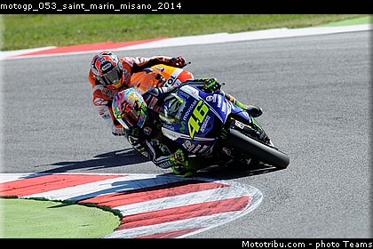 motogp_053_saint_marin_misano_2014.jpg