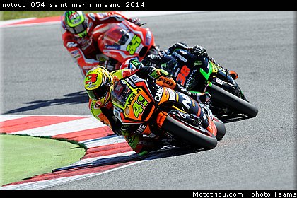 motogp_054_saint_marin_misano_2014.jpg