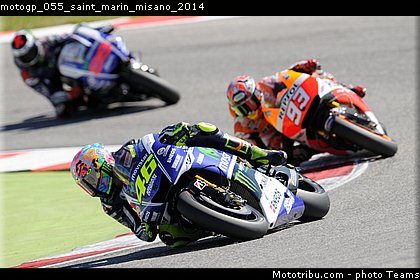 motogp_055_saint_marin_misano_2014.jpg