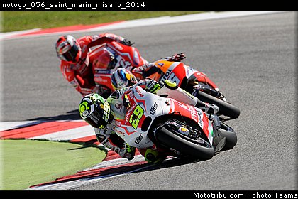 motogp_056_saint_marin_misano_2014.jpg