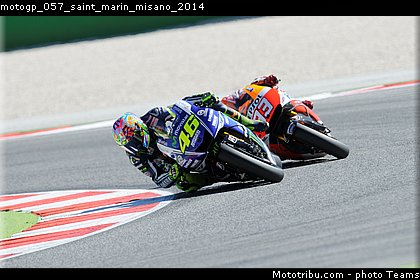 motogp_057_saint_marin_misano_2014.jpg