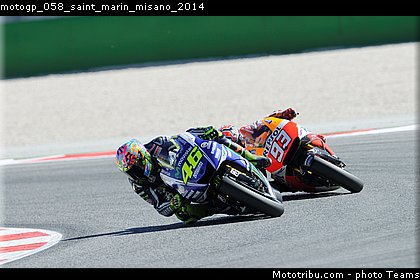 motogp_058_saint_marin_misano_2014.jpg