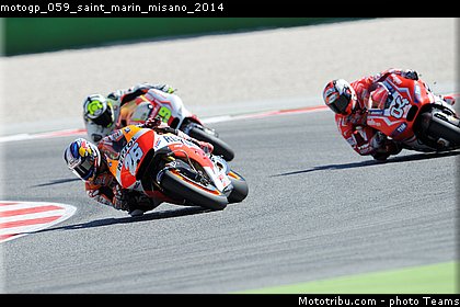 motogp_059_saint_marin_misano_2014.jpg