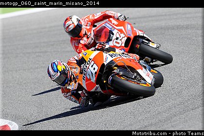 motogp_060_saint_marin_misano_2014.jpg