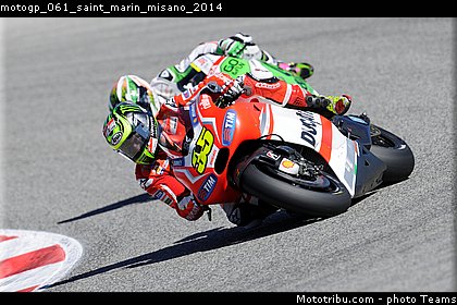 motogp_061_saint_marin_misano_2014.jpg