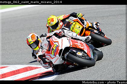 motogp_062_saint_marin_misano_2014.jpg