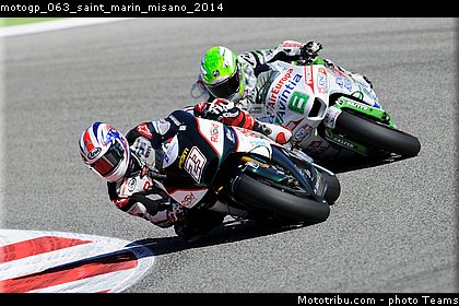 motogp_063_saint_marin_misano_2014.jpg