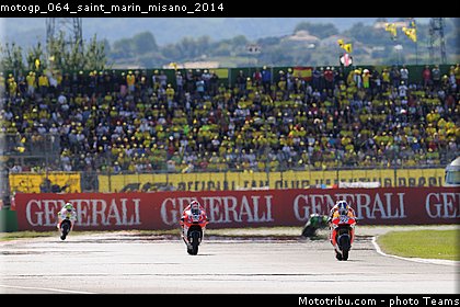 motogp_064_saint_marin_misano_2014.jpg