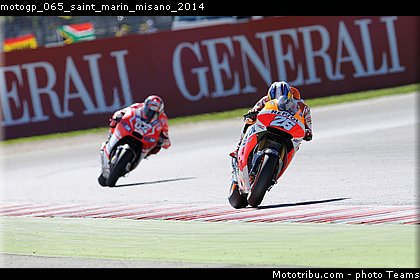 motogp_065_saint_marin_misano_2014.jpg