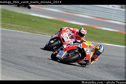 motogp_066_saint_marin_misano_2014.jpg