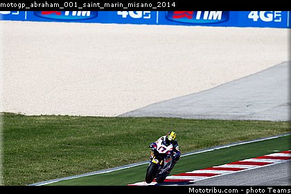 motogp_abraham_001_saint_marin_misano_2014.jpg