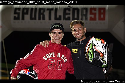 motogp_ambiance_002_saint_marin_misano_2014.jpg