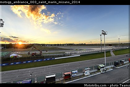 motogp_ambiance_003_saint_marin_misano_2014.jpg