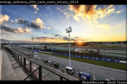 motogp_ambiance_004_saint_marin_misano_2014.jpg