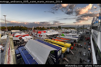 motogp_ambiance_005_saint_marin_misano_2014.jpg