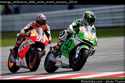 motogp_ambiance_006_saint_marin_misano_2014.jpg