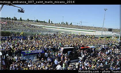 motogp_ambiance_007_saint_marin_misano_2014.jpg