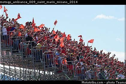 motogp_ambiance_009_saint_marin_misano_2014.jpg