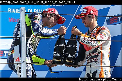motogp_ambiance_010_saint_marin_misano_2014.jpg