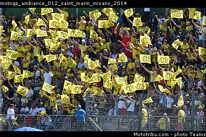 motogp_ambiance_012_saint_marin_misano_2014.jpg